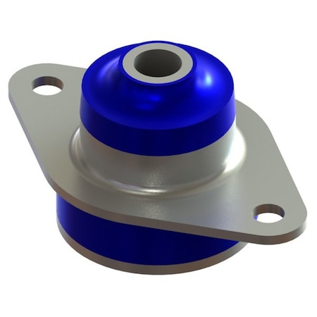 Atro Truck Cab Mount, CM55-615C2 CM55-615C2